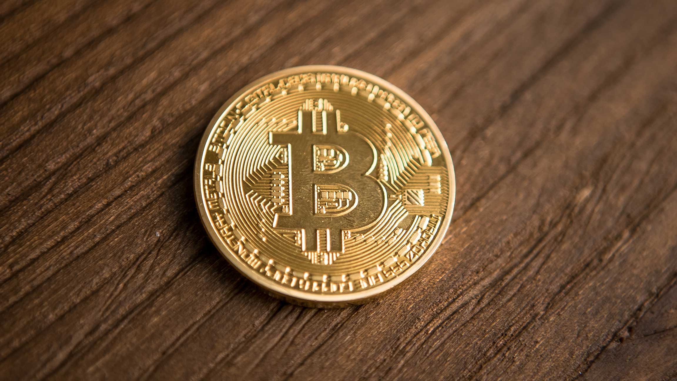 Crypto Media